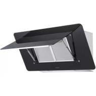 BOSCH - DWB66FM50