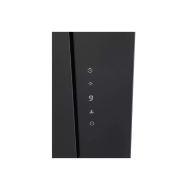 BHV1974IB-1000127244_BHV1974IB_a_large