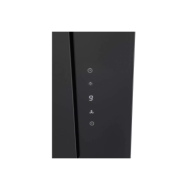 BHV1974IB-1000127244_BHV1974IB_a_large