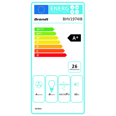 BHV1974IB-1000127244_BHV1974IB_nrj