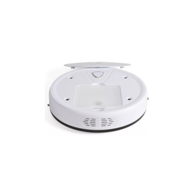 DOH135-1000123917_DOH135_a2_large