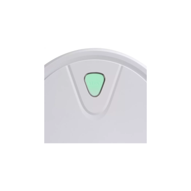 DOH135-1000123917_DOH135_a3_large