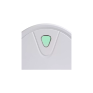 DOH135-1000123917_DOH135_a3_large