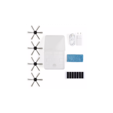 DOH135-1000123917_DOH135_a4_large