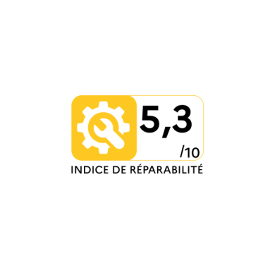 DOH135-indice_reparabilite_53