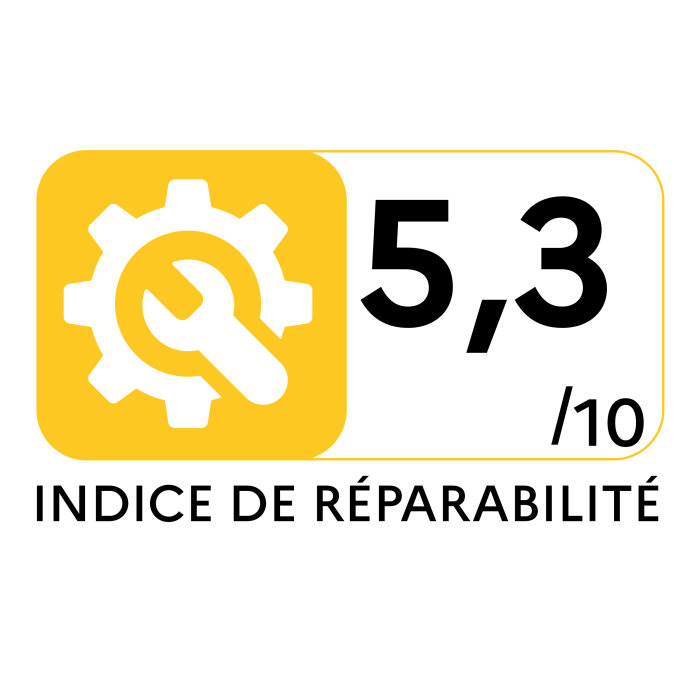 DOH135-indice_reparabilite_53