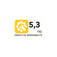 DOH135-indice_reparabilite_53