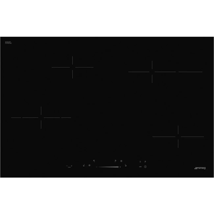 SE484EMTD-1000129108_SE484EMTD-1_large