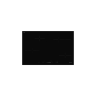 BRANDT - BPI6315B