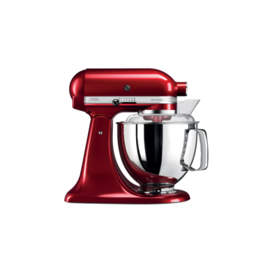 5KSM175PSECA-1000077763_5_KSM_175_PSECA_a_lar