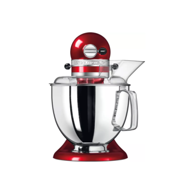 5KSM175PSECA-1000077763_5_KSM_175_PSECA_b_lar