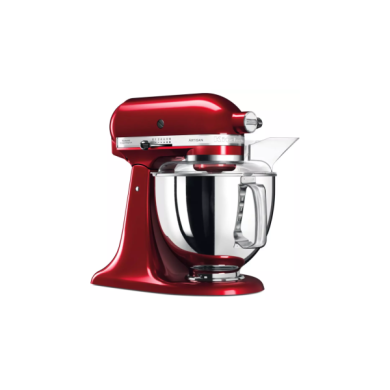 5KSM175PSECA-1000077763_5_KSM_175_PSECA_c_lar