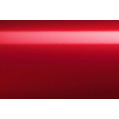 5KSM175PSECA-1000077763_5_KSM_175_PSECA_d_lar