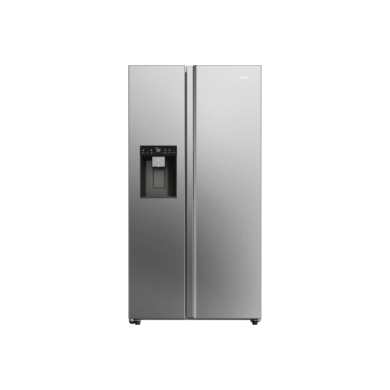 HSW79F18CIMM-1000129346_HSW79F18CIMM-1_large