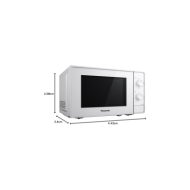 NNE20JWMEPG-61vyL6DvDuL._AC_SL1500