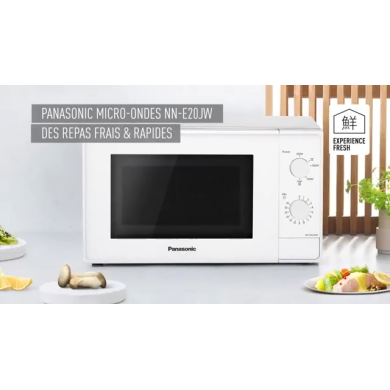 NNE20JWMEPG-pana_28159