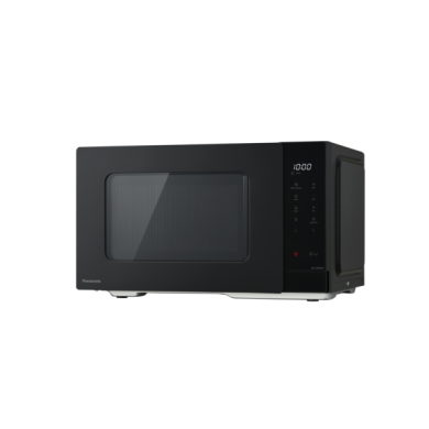 NNE48NBMEPG-image (1)