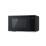 PANASONIC - NNE20JWMEPG