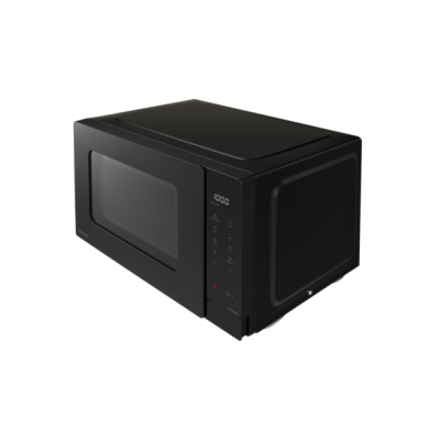 NNE48NBMEPG-image (2)