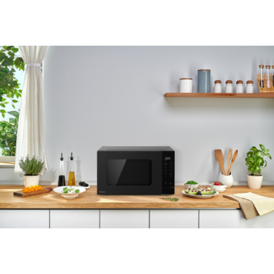 NNE48NBMEPG-image (4)