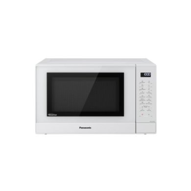 NNGT45KWSUG-5025232893690_1_600