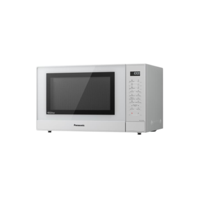 NNGT45KWSUG-5025232893690_2_600