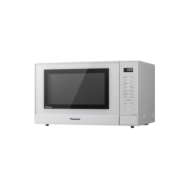 NNGT45KWSUG-5025232893690_2_600