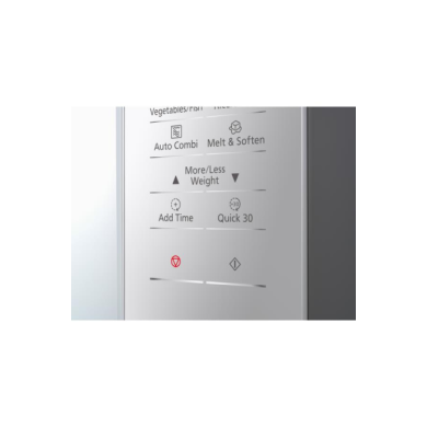 NNGT45KWSUG-5025232893690_3_600