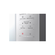 NNGT45KWSUG-5025232893690_3_600