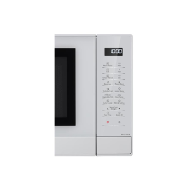 NNGT45KWSUG-5025232893690_4_600