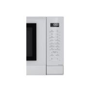 NNGT45KWSUG-5025232893690_4_600