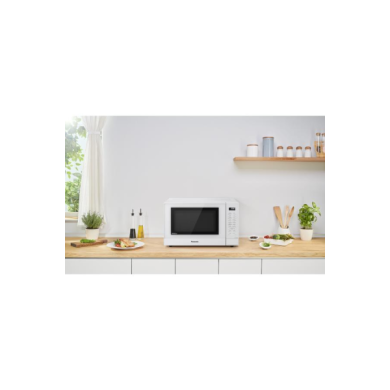 NNGT45KWSUG-5025232893690_5_600