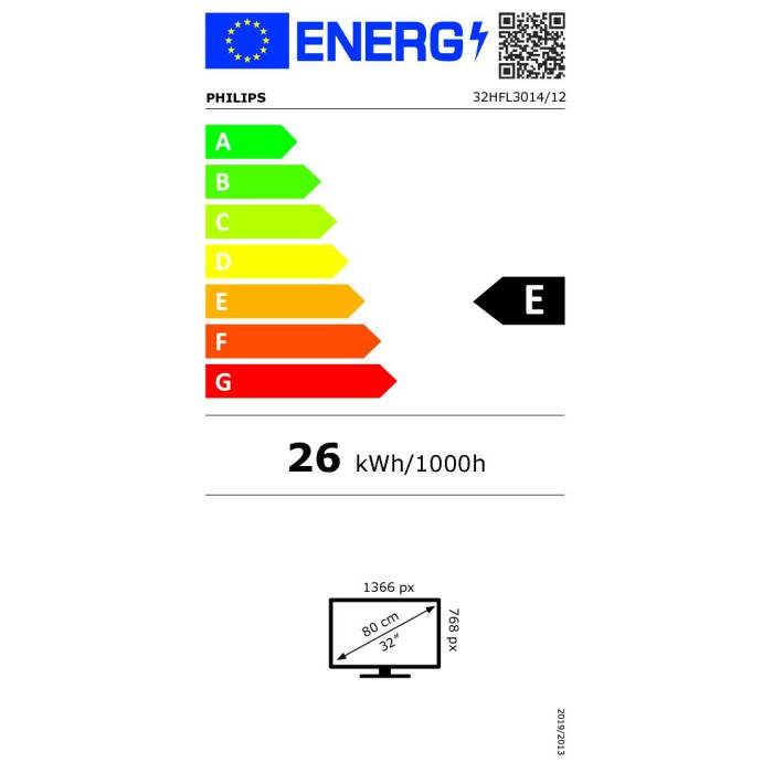 32HFL301412-1000116071_32HFL3014_12_nrj2