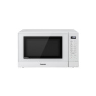 SAMSUNG - MS23F300EEW