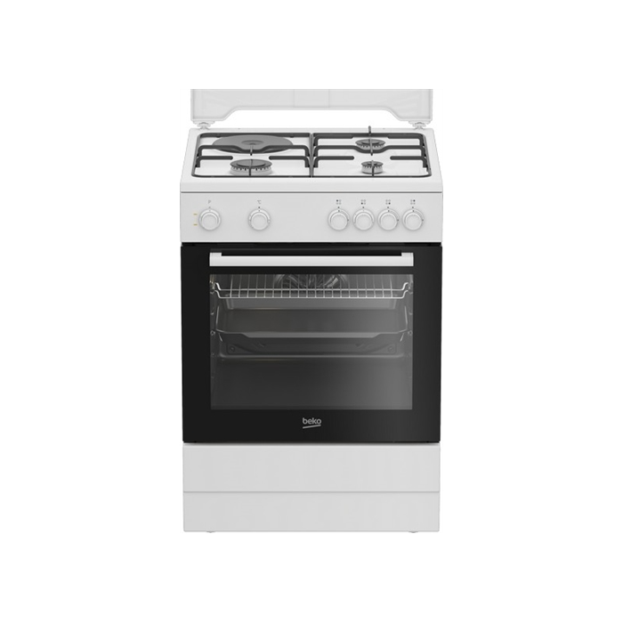 FBS63121WD-COVER-FBS63121WD