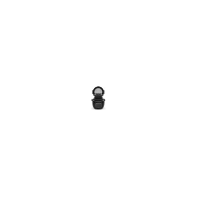 EZ150800-1000116004_EZ150800_a_icon