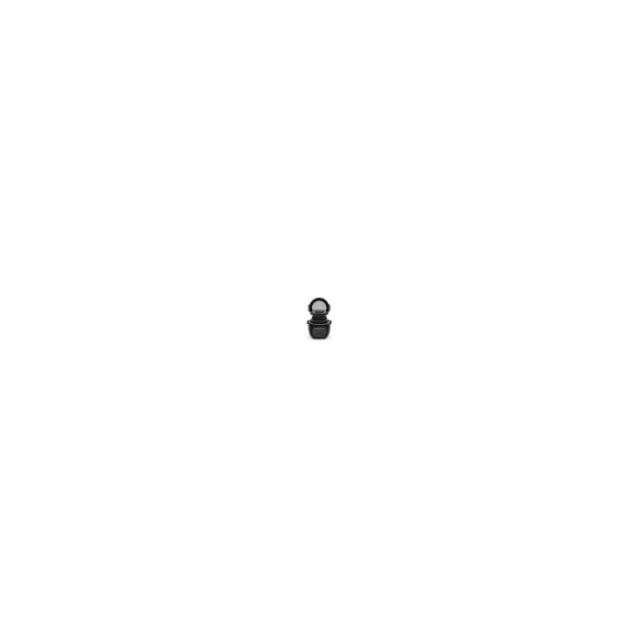 EZ150800-1000116004_EZ150800_a_icon