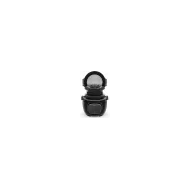 EZ150800-1000116004_EZ150800_a_icon