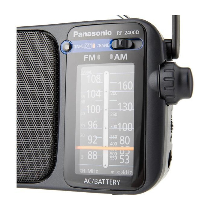 RF2400DEGK-RF2400D-RF24002