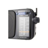 RF2400DEGK-RF2400D-RF24002