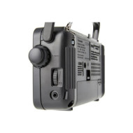 RF2400DEGK-RF2400D-RF24003