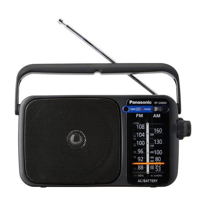 RF2400DEGK-cover-RF2400