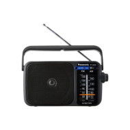 RF2400DEGK-cover-RF2400