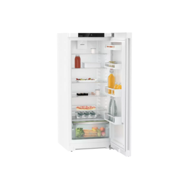 K1450-1000130150_K1450-1_large