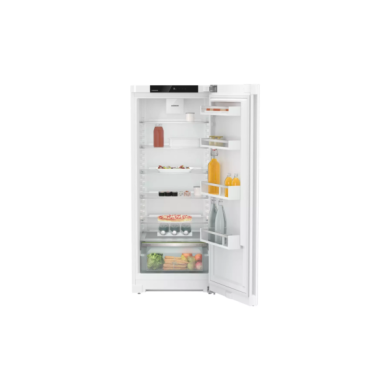 K1450-1000130150_K1450_a1_large