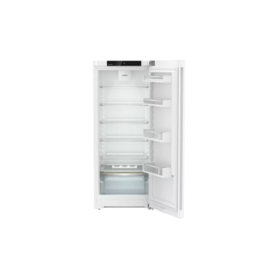 K1450-1000130150_K1450_a2_large