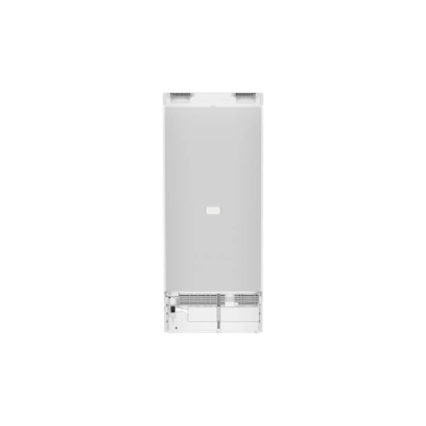 K1450-1000130150_K1450_a3_large