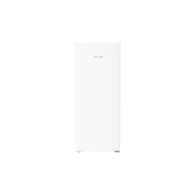 K1450-1000130150_K1450_a_large