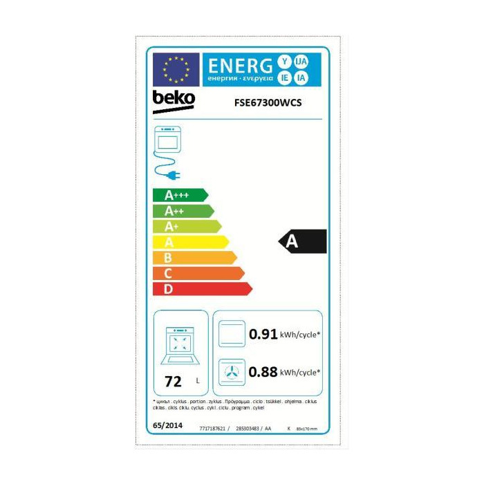 FSE67300WCS-FSE67300WCS.2