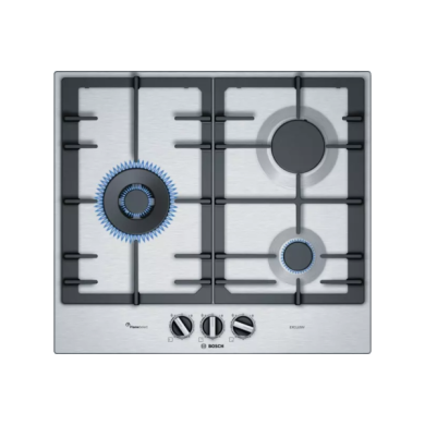 PCC6A5X90-1000125312_PCC6A5X90-1_large